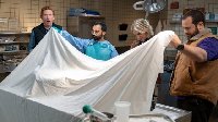 The Paper (2025)